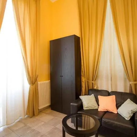 Bed & Breakfast Botafogo - Stevia