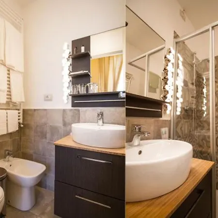 Bed & Breakfast Botafogo - Stevia *