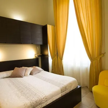 Couette-café Botafogo -