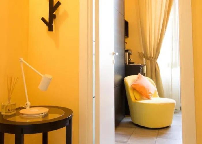 Botafogo - Couette-café